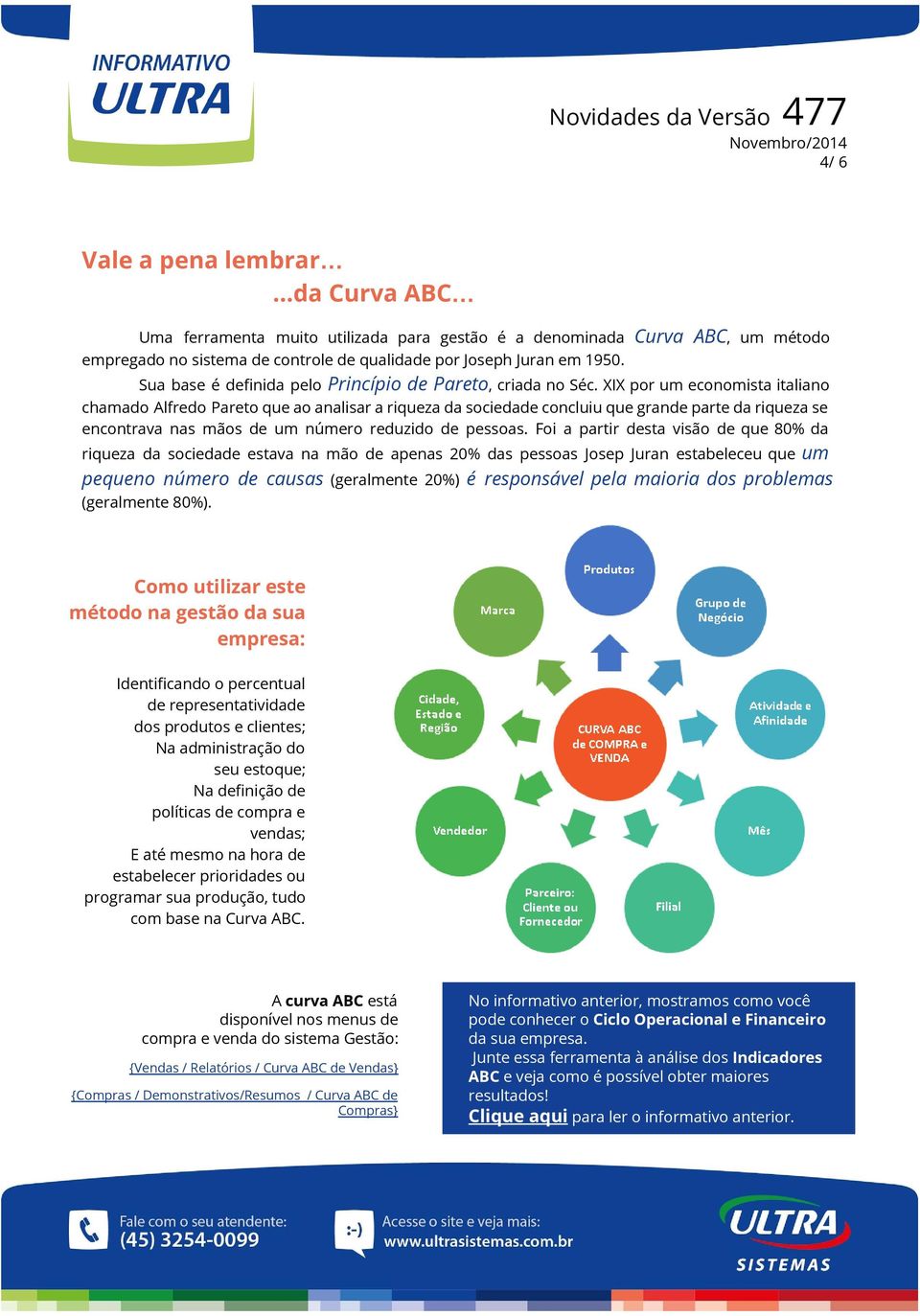 XIX por um economista italiano chamado Alfredo Pareto que ao analisar a riqueza da sociedade concluiu que grande parte da riqueza se encontrava nas mãos de um número reduzido de pessoas.