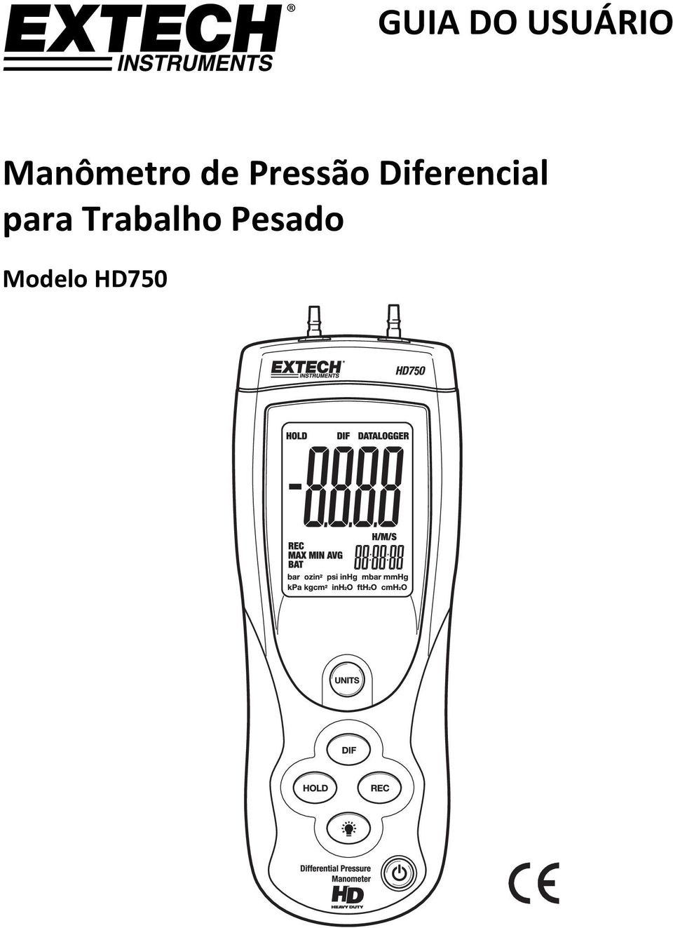 Diferencial para