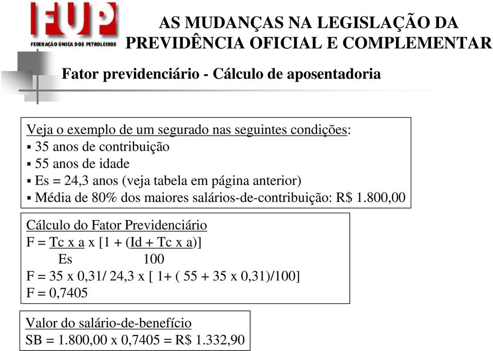 salários-de-contribuição: R$ 1.