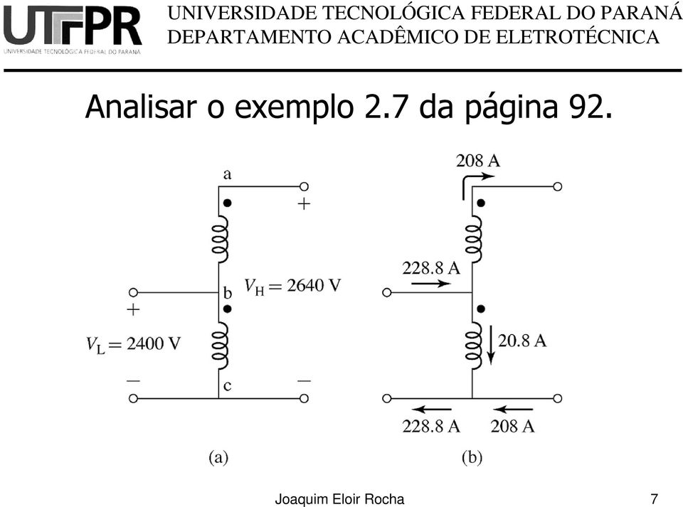 7 da página 92.