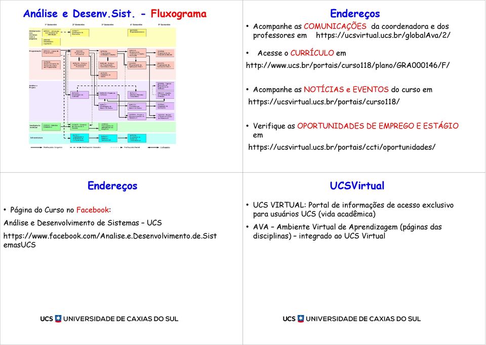 ucs.br/portais/ccti/oportunidades