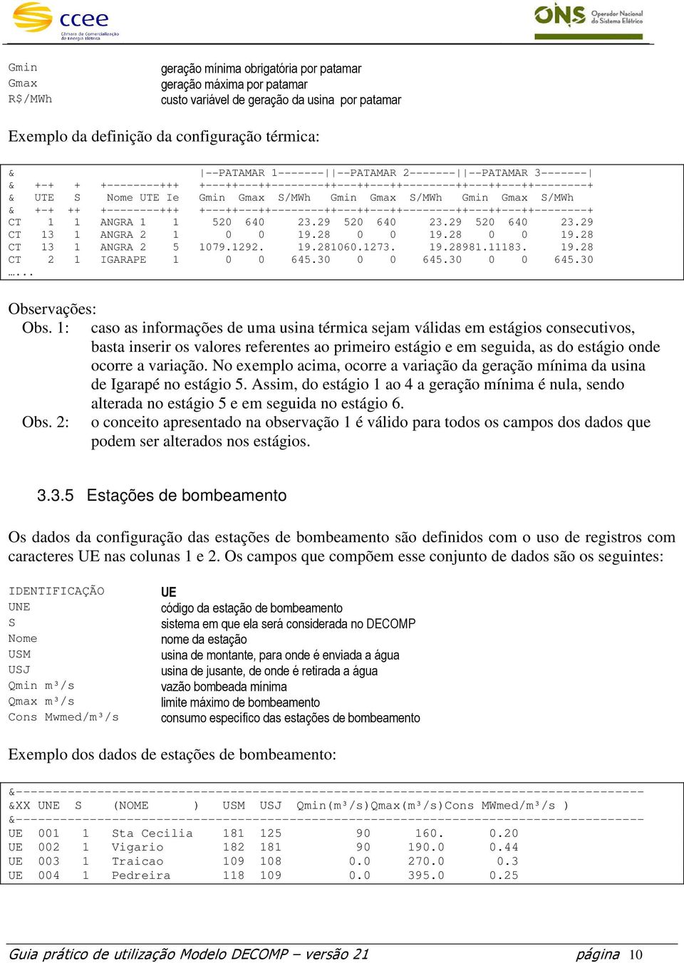 +--------+++ +---++---++--------++---++---++--------++---++---++--------+ CT 1 1 ANGRA 1 1 520 640 23.29 520 640 23.29 520 640 23.29 CT 13 1 ANGRA 2 1 0 0 19.28 0 0 19.28 0 0 19.28 CT 13 1 ANGRA 2 5 1079.