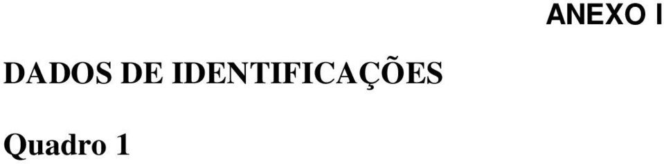 Instituto Federal Lei nº 11.892, de 29 de dezembro de 2008, publicada no Diário Oficial da União em 30.12.