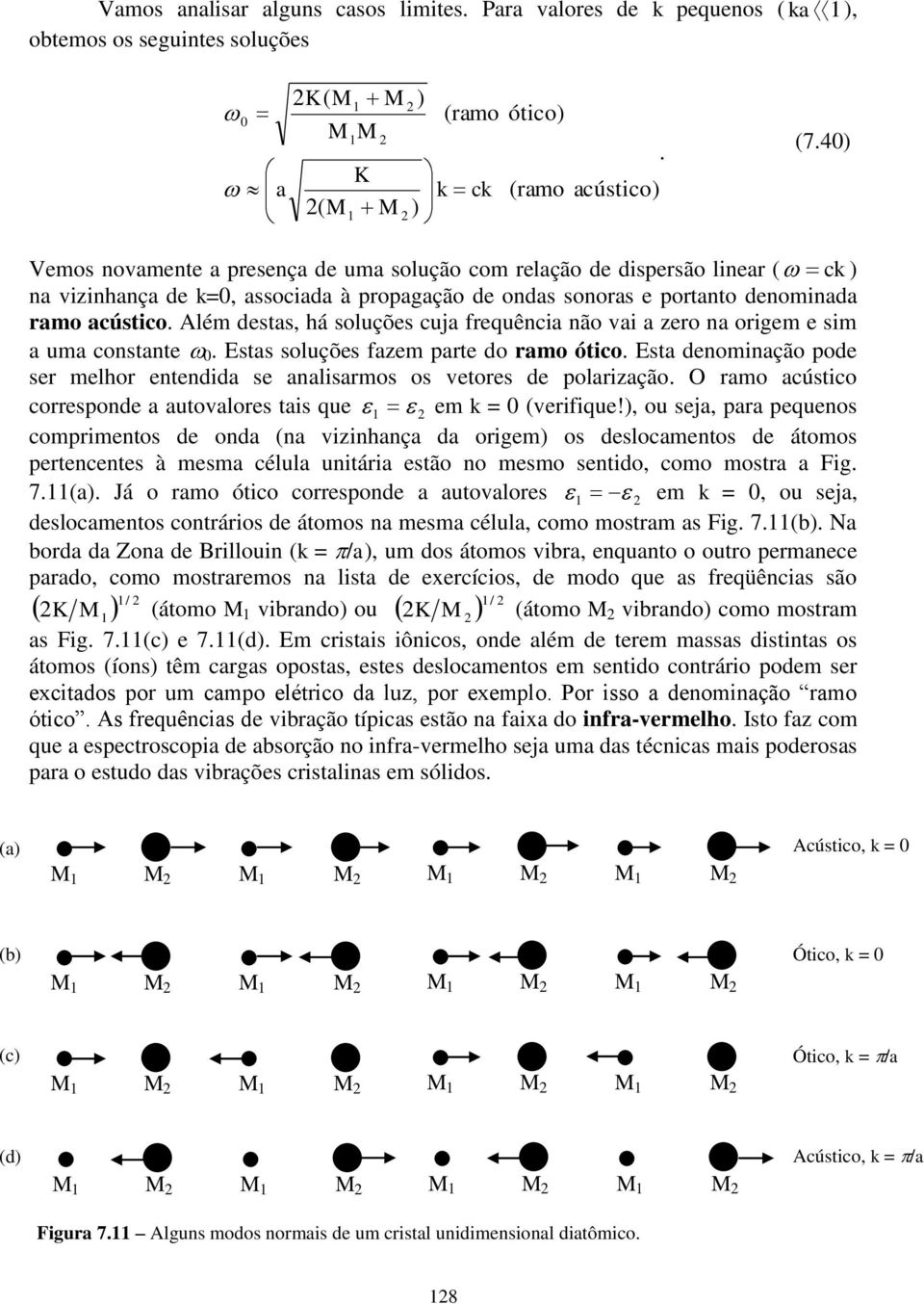 atovalo tai q m = (vifiq!