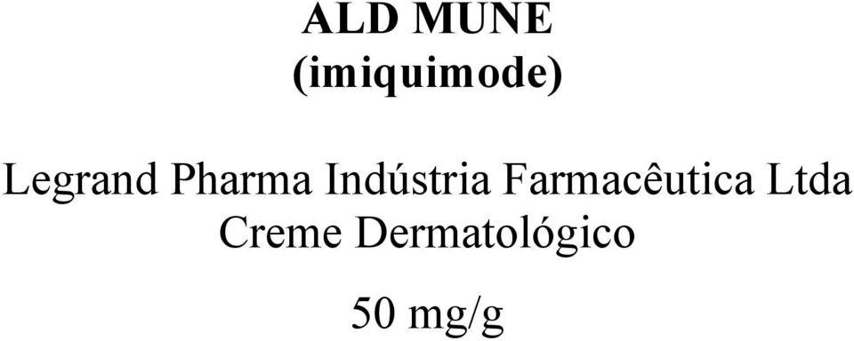 Indústria Farmacêutica