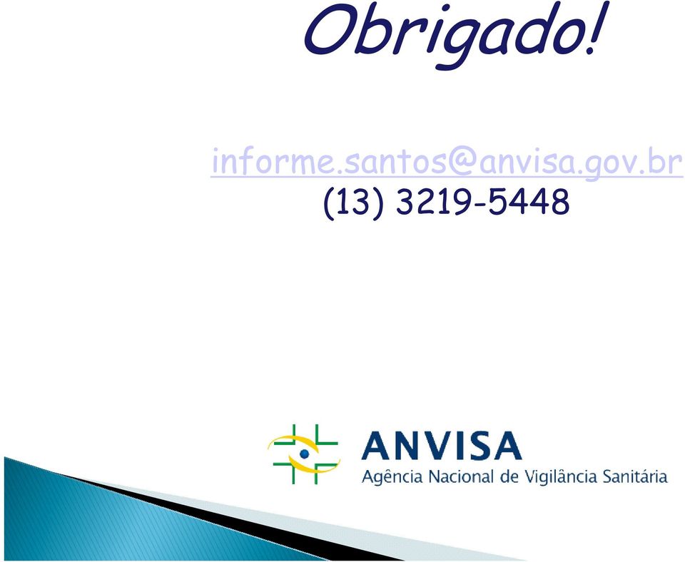 santos@anvisa.