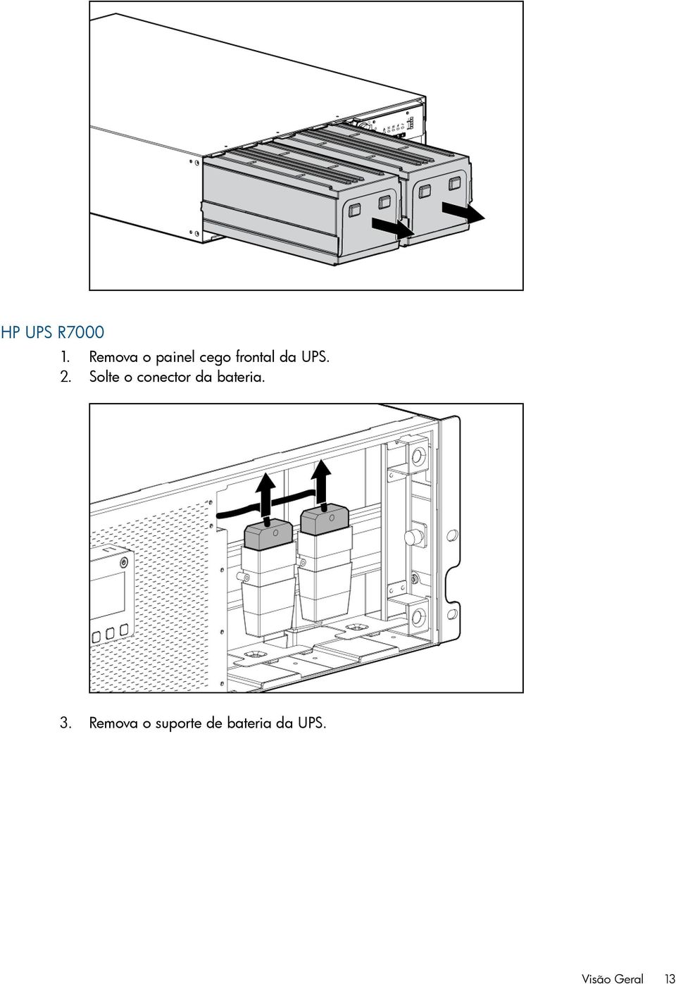 UPS. 2.