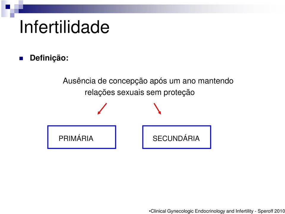 ano mantendo relações sexuais