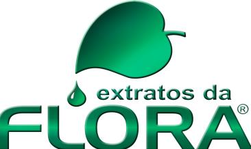 NOSSOS PRODUTOS As ativações receberão produtos cosméticos Extratos da Flora correspondentes aos valores de cada pacote.