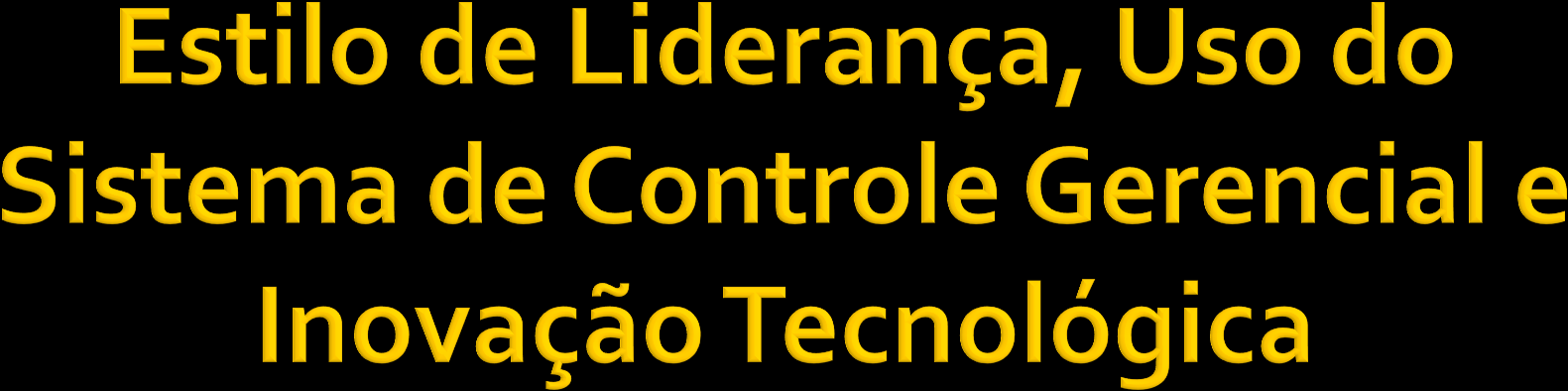 CXV Discussões Metodológicas Ana Paula Capuano da Cruz Orientador: