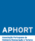 258 825 527 APHORT - Associação Portuguesa de Hotelaria Restauração e Turismo. Av. Comb. Grande Guerra, 114-2º dto.; 4900-544 Viana do Castelo; Tel 258824437; Fax.