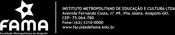 EDITAL Nº 007/2016 PROCESSO DE SELEÇÃO PROGRAMA DE BOLSAS MÃO NA RODA ANEXO 1 EDITAL Nº 007/2016 QUESTIONÁRIO SOCIOECONÔMICO PROGRAMA MÃO NA RODA QUESTIONÁRIO SOCIO-ECONÔMICO PREZADO (A) ALUNO (A)