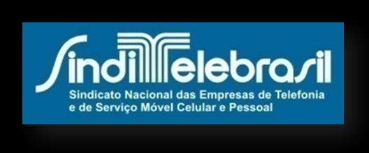 IMPLANTAÇÃO DA TECNOLOGIA 4G NO BRASIL XIV SEMINÁRIO NACIONAL DE