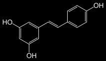 Flavonoides Maioria apresenta cores em tons de amarelo e púrpura Chamados inicialmente de proteína P Antiinflamatória, redução do risco de