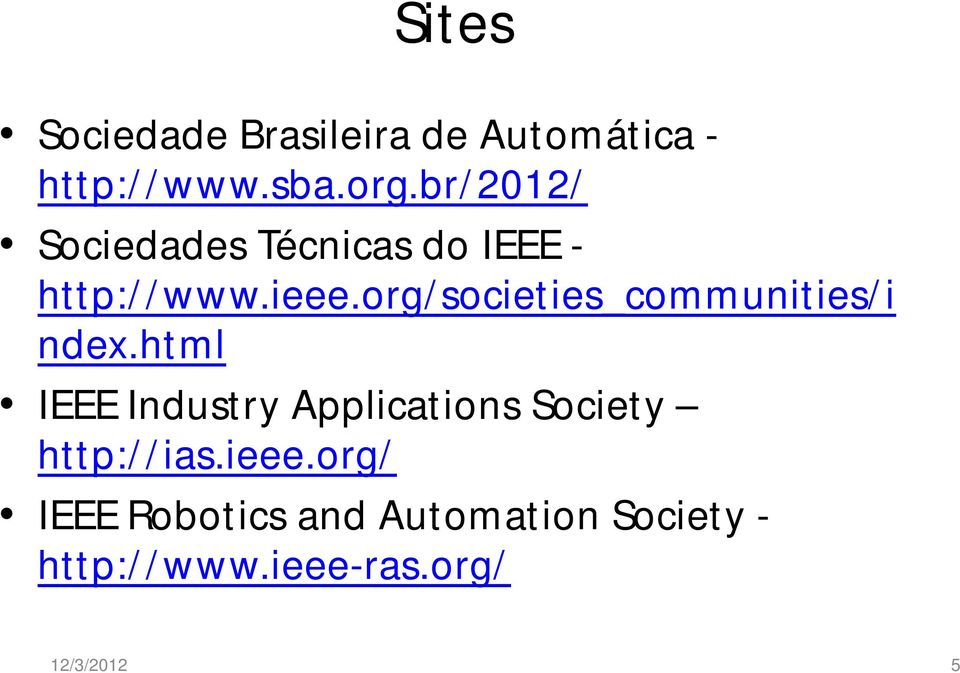 org/societies_communities/i ndex.