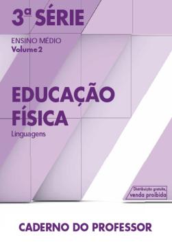 GINÁSTICA LUTA E I X O S CORPO, SAÚDE E BELEZA MÍDIAS T E M