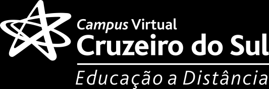 www.cruzeirdsul.edu.