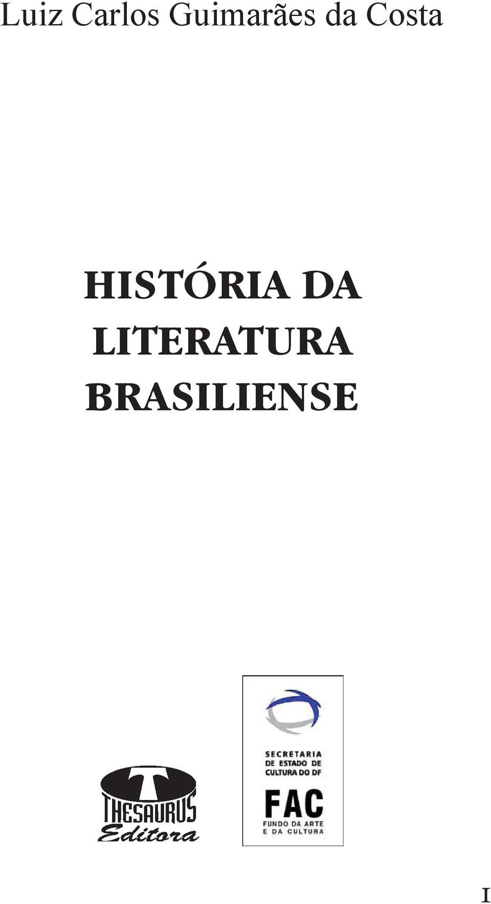 Costa HISTÓRIA