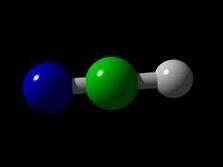 COMPOSTOS DE CARBONO