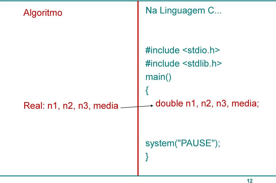 <stdio.h> #include <stdlib.