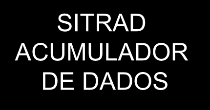 Sistema de Monitoramento Contínuo de Temperatura e Umidade S E N S O R E S LAB COP DIOGE ICONOGAFIA COMIC OBRAS RARAS CARTOGRAFIA E MANUSCRITO PERIÓDICOS SITRAD ACUMULADOR DE DADOS RELATÓRIOS