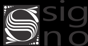 Http://online.unisc.br/seer/index.php/signo ISSN on-line: 1982-2014 DOI: 10.17058/signo.v41i70.