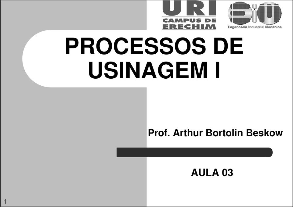 Arthur Bortolin