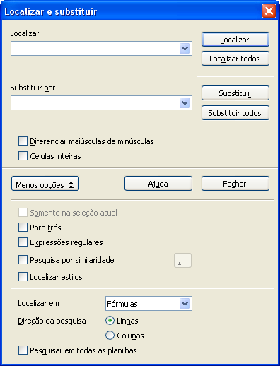 Escolha Formatar / Linha ou Coluna / Ocultar.