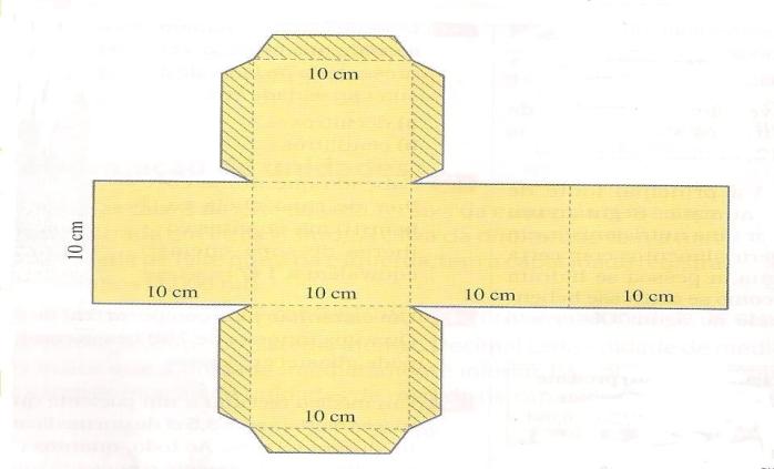 30) Determine as medidas dos ângulos z, w, x e y. 33) Um dos catetos de um triângulo retângulo mede 20 cm, e o outro é igual a 3 do primeiro. 4 Determine a medida da hipotenusa desse triângulo.