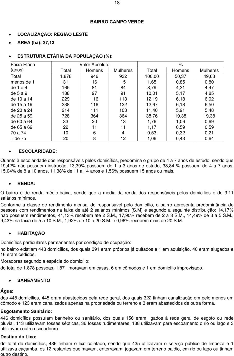 12,67 6,18 6,50 de 20 a 24 214 111 103 11,40 5,91 5,48 de 25 a 59 728 364 364 38,76 19,38 19,38 de 60 a 64 33 20 13 1,76 1,06 0,69 de 65 a 69 22 11 11 1,17 0,59 0,59 70 a 74 10 6 4 0,53 0,32 0,21 +