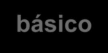 Projeções na radiografia (Incidências ou posicionamento): Projeções laterais ou perfil Projeções oblíquas Vão