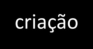 GASTOS PÚBLICO EM SAÚDE A criação do SUS em 1988 e o crescimento econômico não foram suficientes para a saúde pública, cujos gastos atuais estão muito abaixo do que