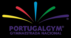 12 de junho (DOMINGO) PALÁCIO DOS DESPORTOS 10:30 GALA Prof. Henrique Reis Pinto - Sessão 2 Agrupamento de Escolas de Vouzela Grupo de Ginástica Assoc. de Ed. Física e Desporto de S.