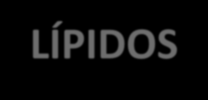 COMPONENTES DOS ALIMENTOS-LÍPIDOS Funções do colesterol: Como componente da membrana plasmática, regula a fluidez em diversas faixas de temperatura e reduz a permeabilidade ao Na+ e H+ Produção de
