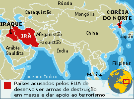 Seu primeiro ano de mandato é marcado por diversas gafes e por um índice de popularidade baixíssimo.