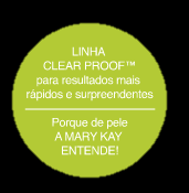 Ofereça estes produtos também para mães que têm filhos nessa faixa etária. Se elas se preocupam com a própria pele, com certeza vão gostar de um tratamento cosmético eficaz para seus filhos.