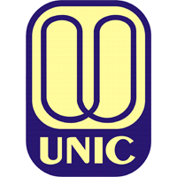 UNIC UNIVERSIDADE DE CUIABÁ CURSO: FARMÁCIA