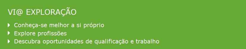 Serviços