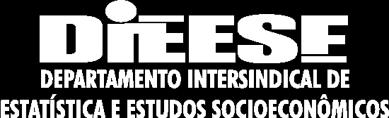 SUBSEÇÃO DIEESE- CONDSEF SCS Q.02 Ed. Wady Cecílio II - 6º andar Brasília/DF E-mail: sucondsef@dieese.org.