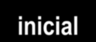 Problematização inicial Por quê o nome platelmintos? Conhece algum representante?