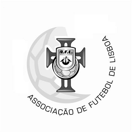 ASSOCIAÇÃO DE FUTEBOL DE LISBOA Instituição de Utilidade Pública FUTSAL COMUNICADO OFICIAL Nº 8 MAPA DE CASTIGOS Nº 63 ÉPOCA / 5 Em reunião do Conselho de Disciplina de 6/3/5, foram tomadas as