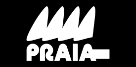 Programa das Festas da Praia 2016 A MAGIA DO CIRCO 29 de julho, sexta-feira 09:00 - Abertura da Casa Museu Vitorino Nemésio 16:00 - Torneio Regional de Voleibol de Praia Local: Praia Grande 18:00 -