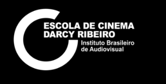INSTITUTO BRASILEIRO DE AUDIOVISUAL ESCOLA DE CINEMA DARCY RIBEIRO EDITAL DE CONVOCAÇÃO PARA PROCESSO SELETIVO OFICINA DE CAPACITAÇÃO EM REALIZAÇÃO E PRODUÇÃO AUDIOVISUAL A Escola de Cinema Darcy