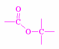Classe: CETONAS Descrição: Apresentam o grupo carbonila ligado a 2 átomos de carbono. Fórmula Geral: O R C R Nomenclatura: pref.