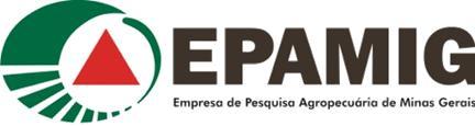 Cultivares de Café Arábica Desenvolvidas pela Epamig/UFV/UFLA 38º Congresso Brasileiro de Pesquisas Cafeeiras