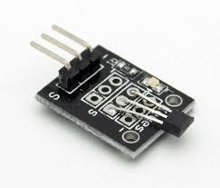 7.4) O semicondutor extrínseco 7.4.7) Efeito Hall Fenômeno do aparecimento de um campo elétrico induzido E quando um metal ou semicondutor, conduzindo uma corrente elétrica I, é imerso em um campo