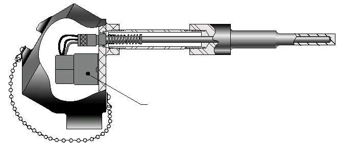 Transdutor