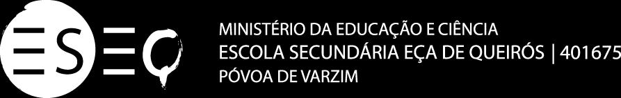 Planificação a médio e longo prazo Matemática B 11º Ano de escolaridade.