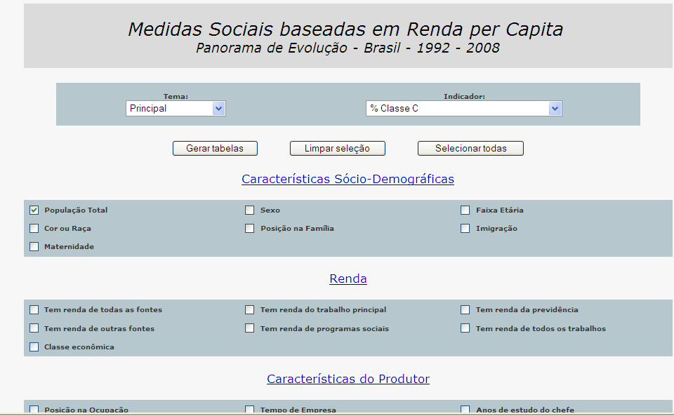 br/ibrecps/ret4/cpc_evolucao_temporal/ Variação das Classes Econômicas Pré versus