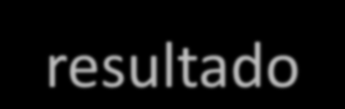 Curva de Compressão Em qualquer leitura tem-se: e h h s 1 e = índice de vazios h = altura do corpo de prova h s = altura de sólidos h s 1 h o e o h o = altura inicial do corpo de